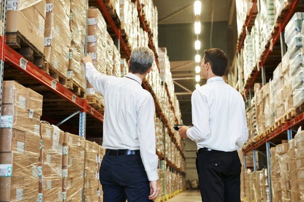 busines-storage