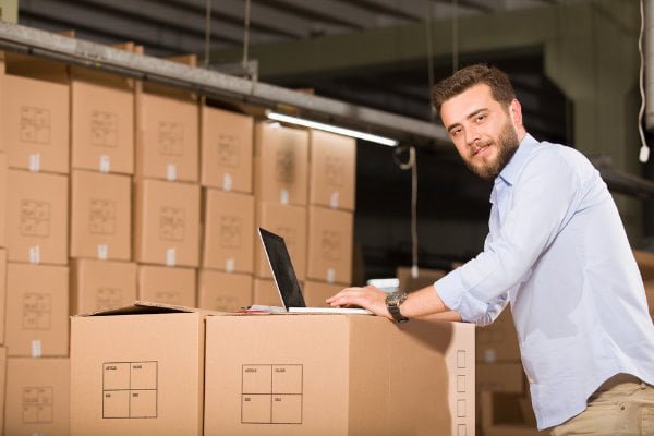 comercial-storage